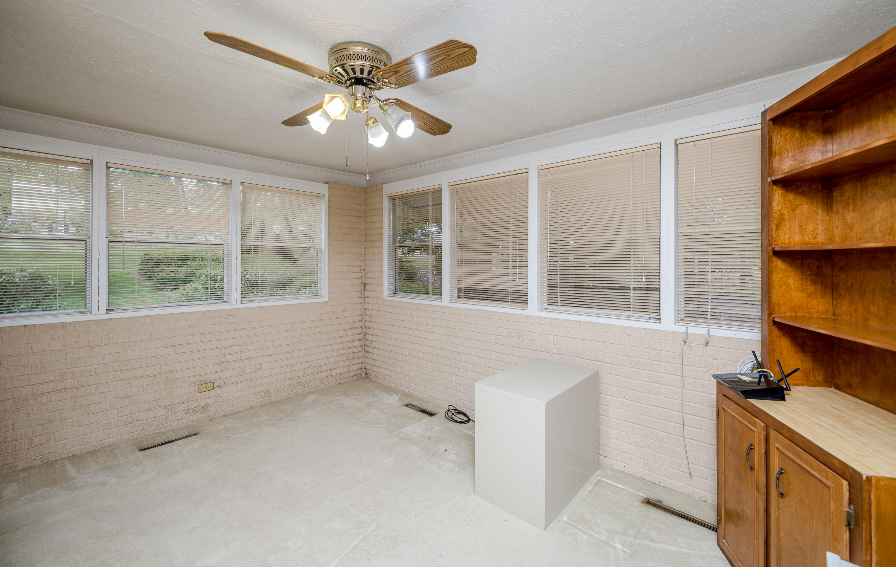 1420 Powderhouse Road Southeast Aiken, SC 29803 - Photo 42 of 74