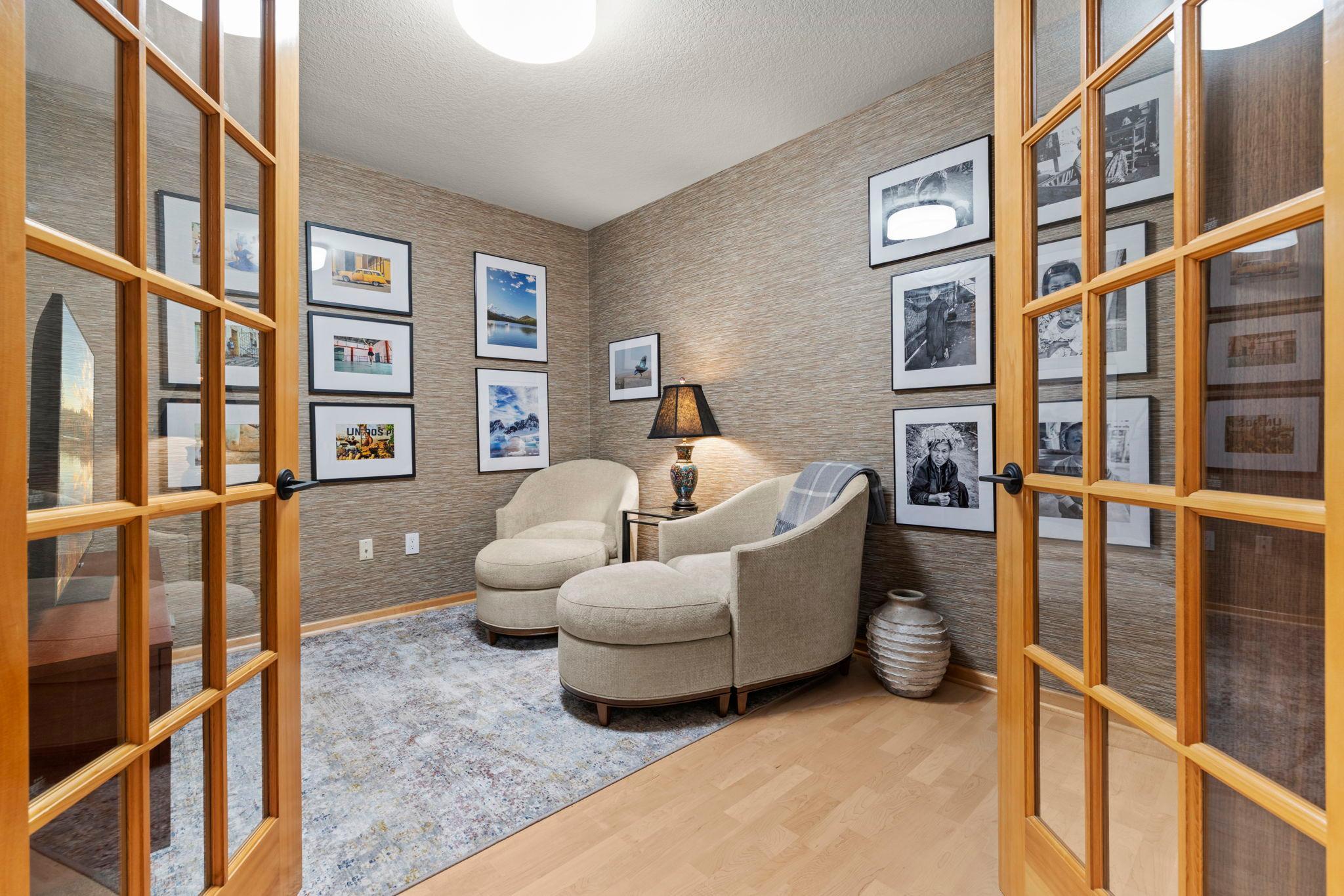 11460 Fairfield Road West, Unit 103 Minnetonka, MN 55305 - Photo 9 of 72