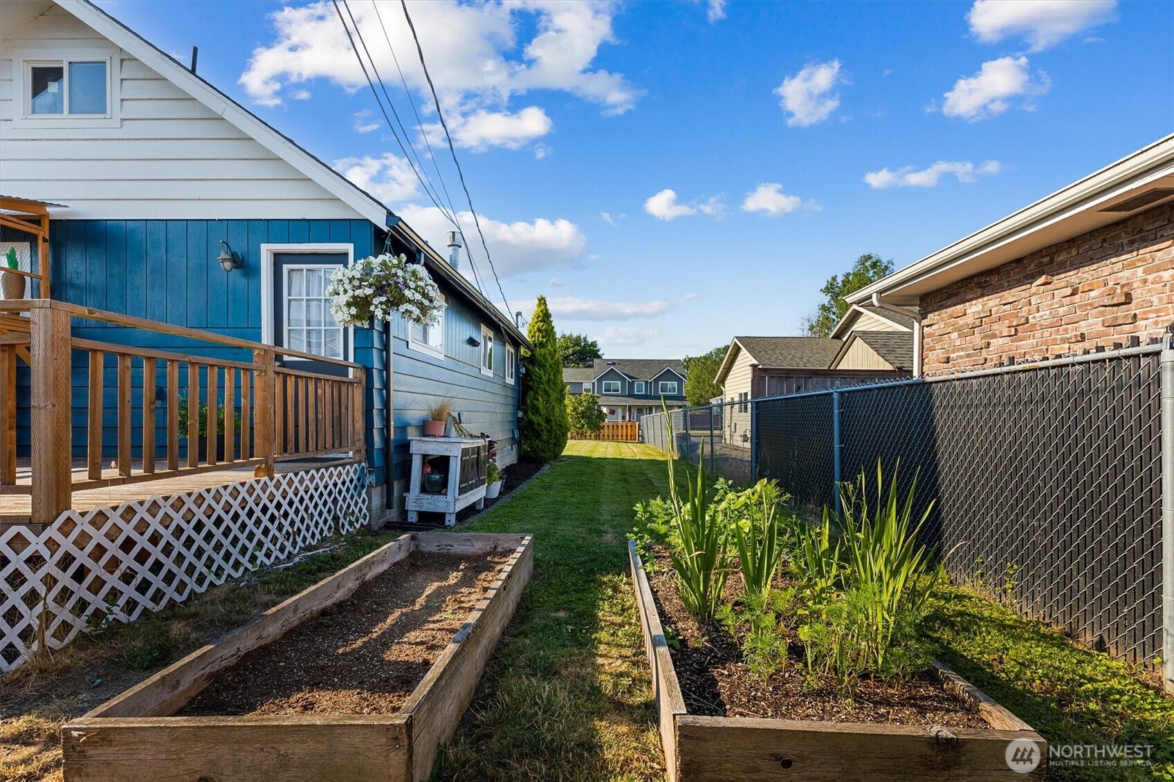 1425 Collins Road Buckley, WA 98321 - Photo 23 of 31 Gallery Image 23