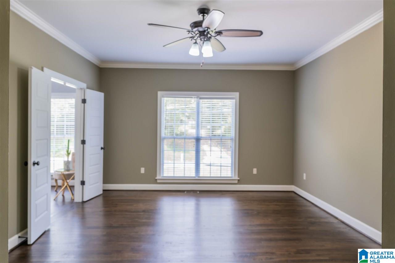 1393 Al Seier Road Birmingham, AL 35226 - Photo 19 of 42