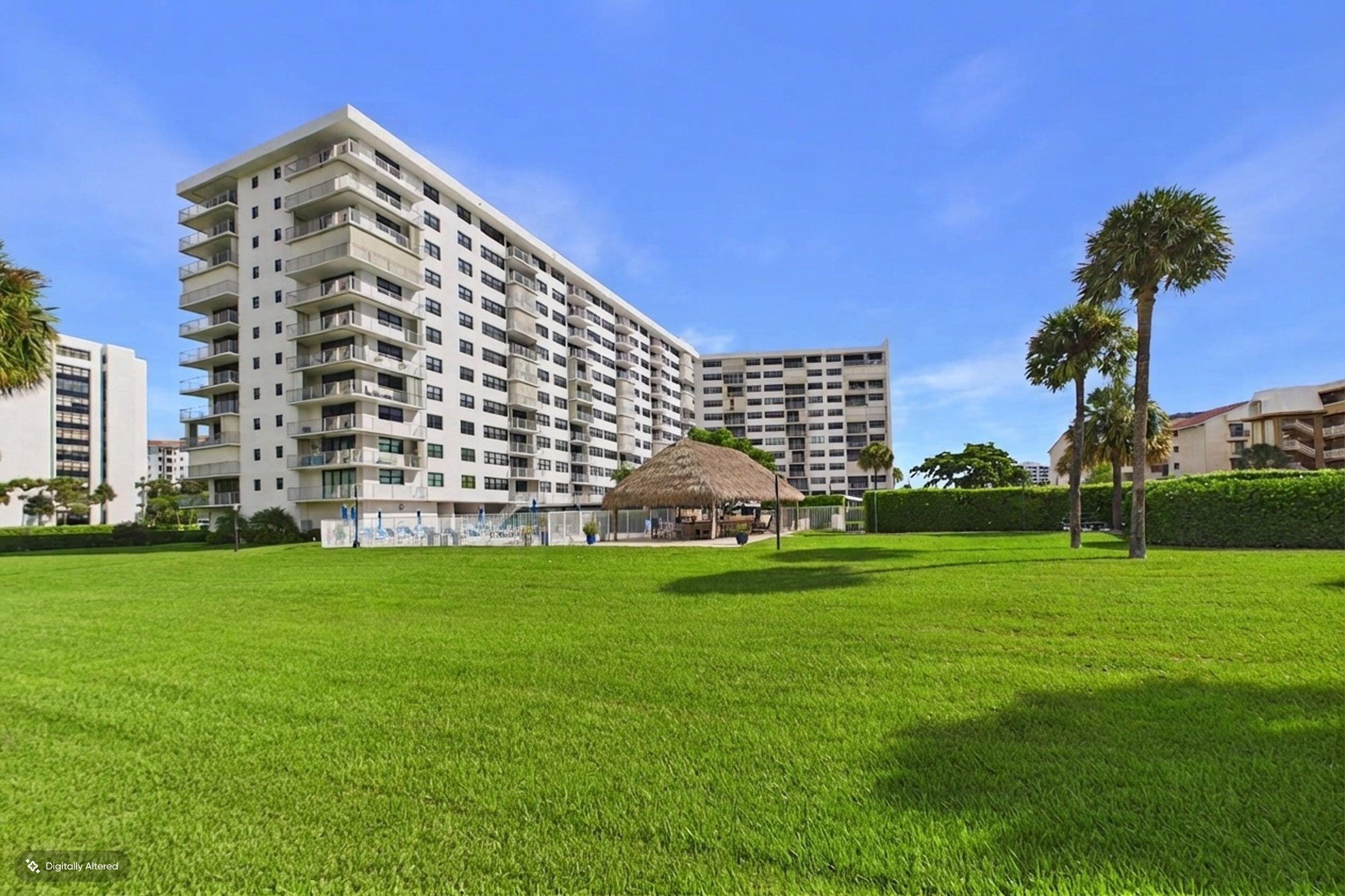 336 Golfview Road, Unit 708 North Palm Beach, FL 33408 - Photo 35 of 61 Gemini-xtra_24