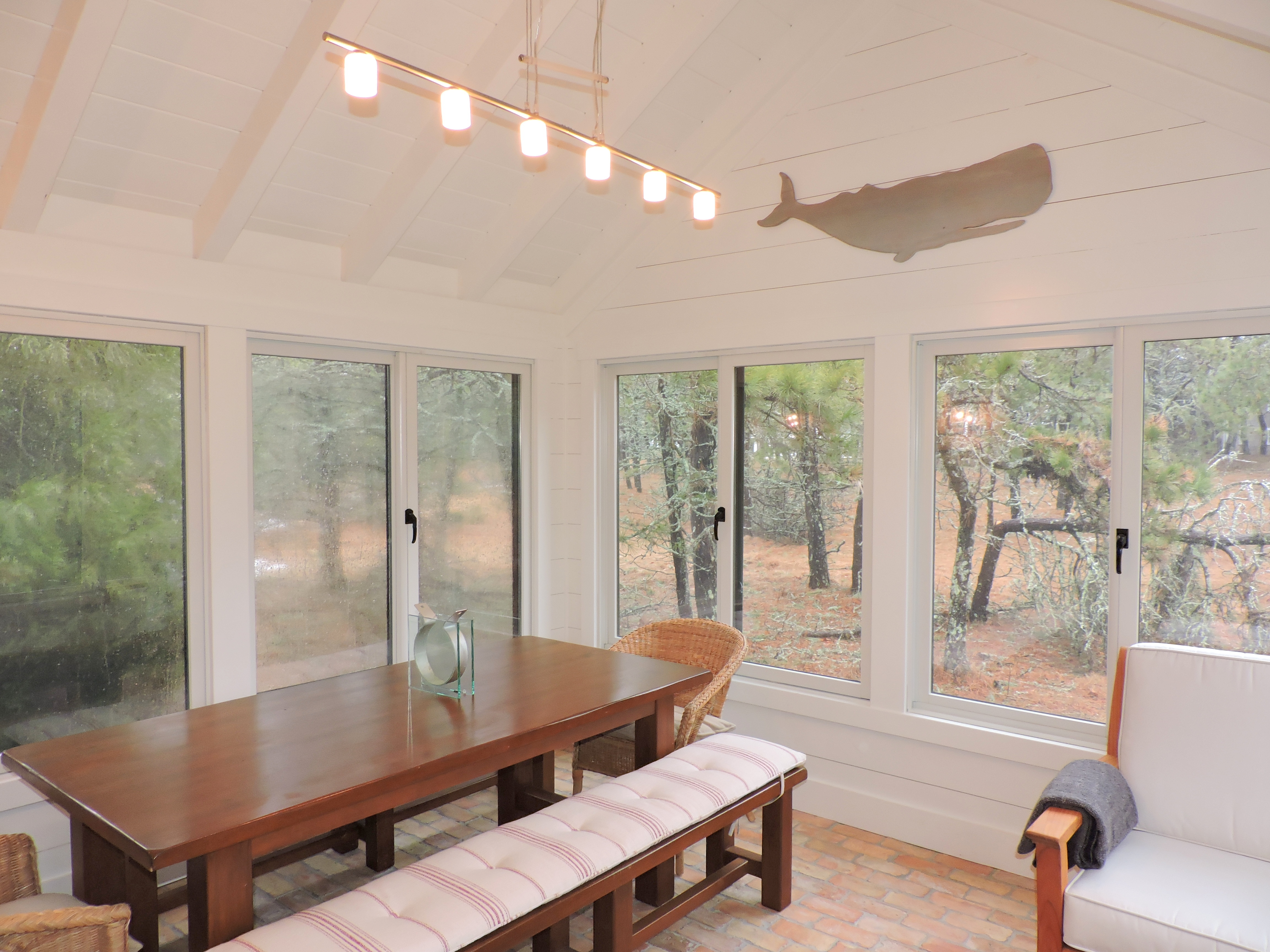 16 Ridge Lane Nantucket, MA 02554 - Photo 3 of 14 Gallery Image 3