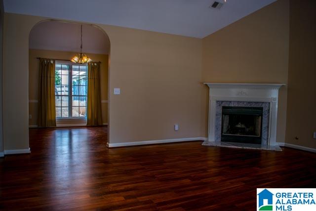 225 Silverstone Lane Alabaster, AL 35007 - Photo 3 of 23