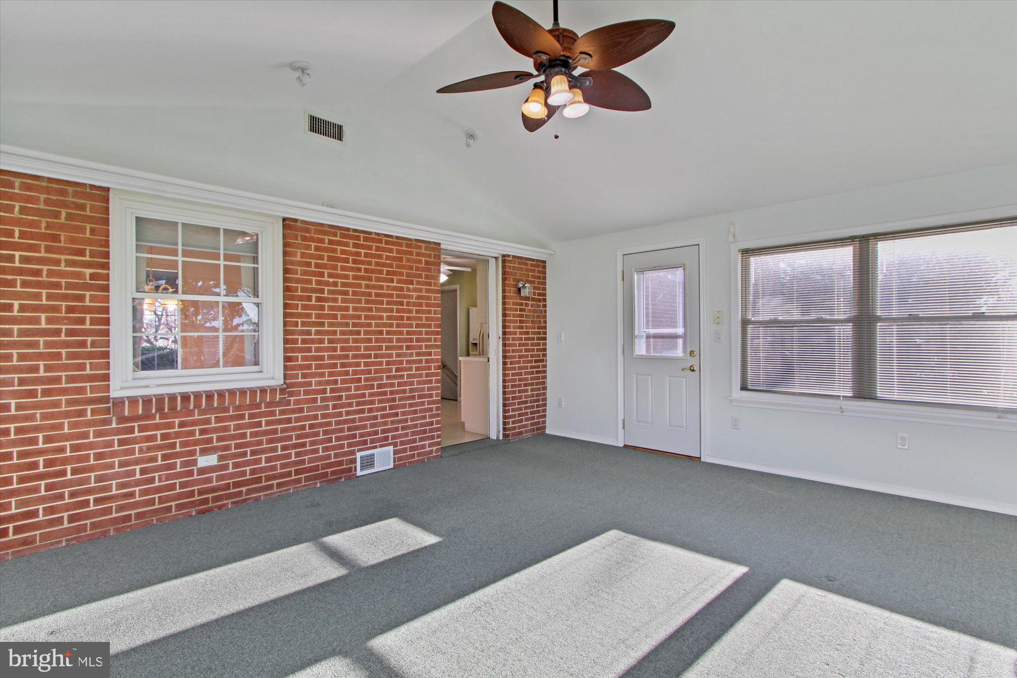 1732 Prescott Road York, PA 17403 - Photo 11 of 29