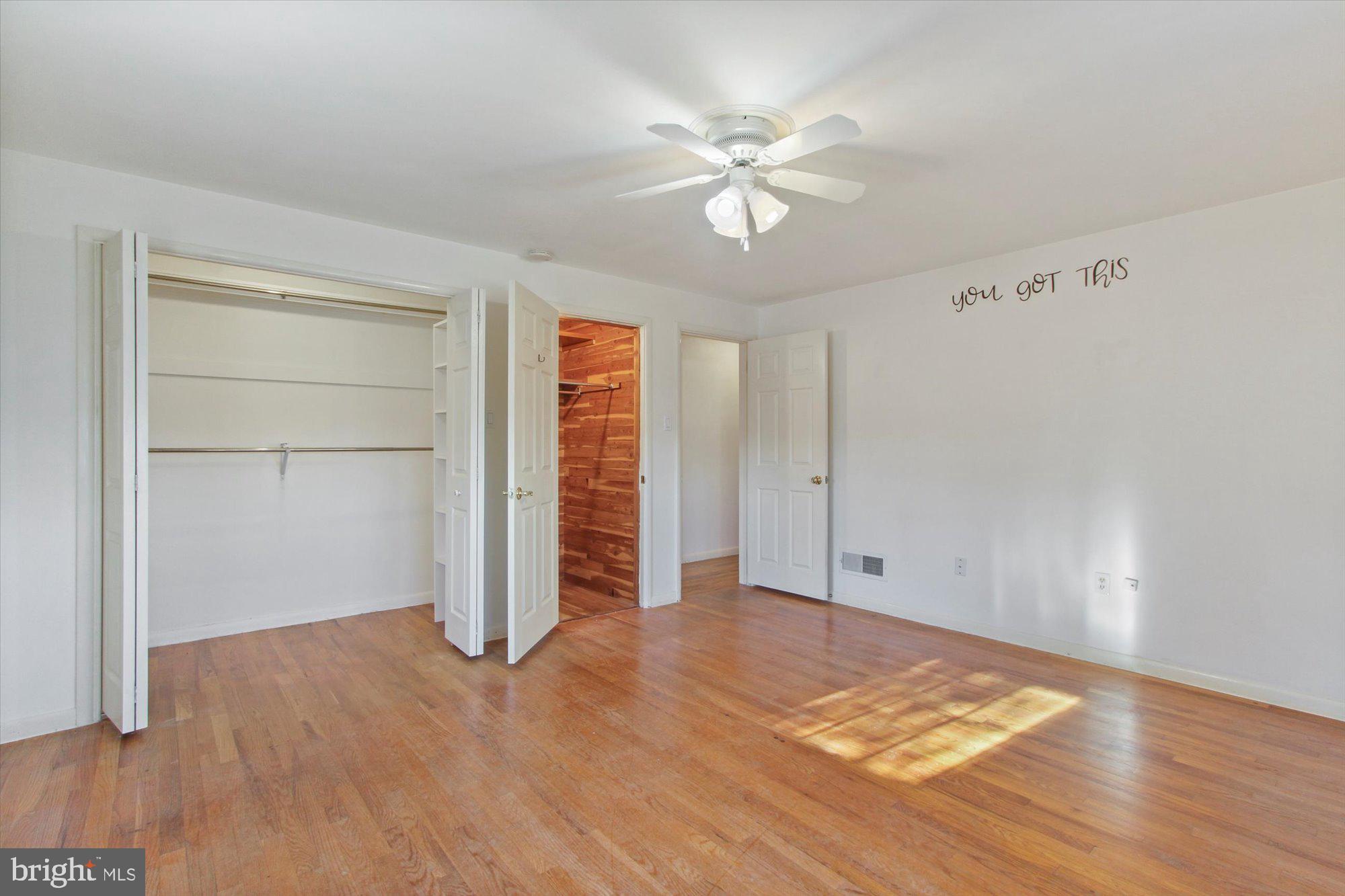 1732 Prescott Road York, PA 17403 - Photo 13 of 29