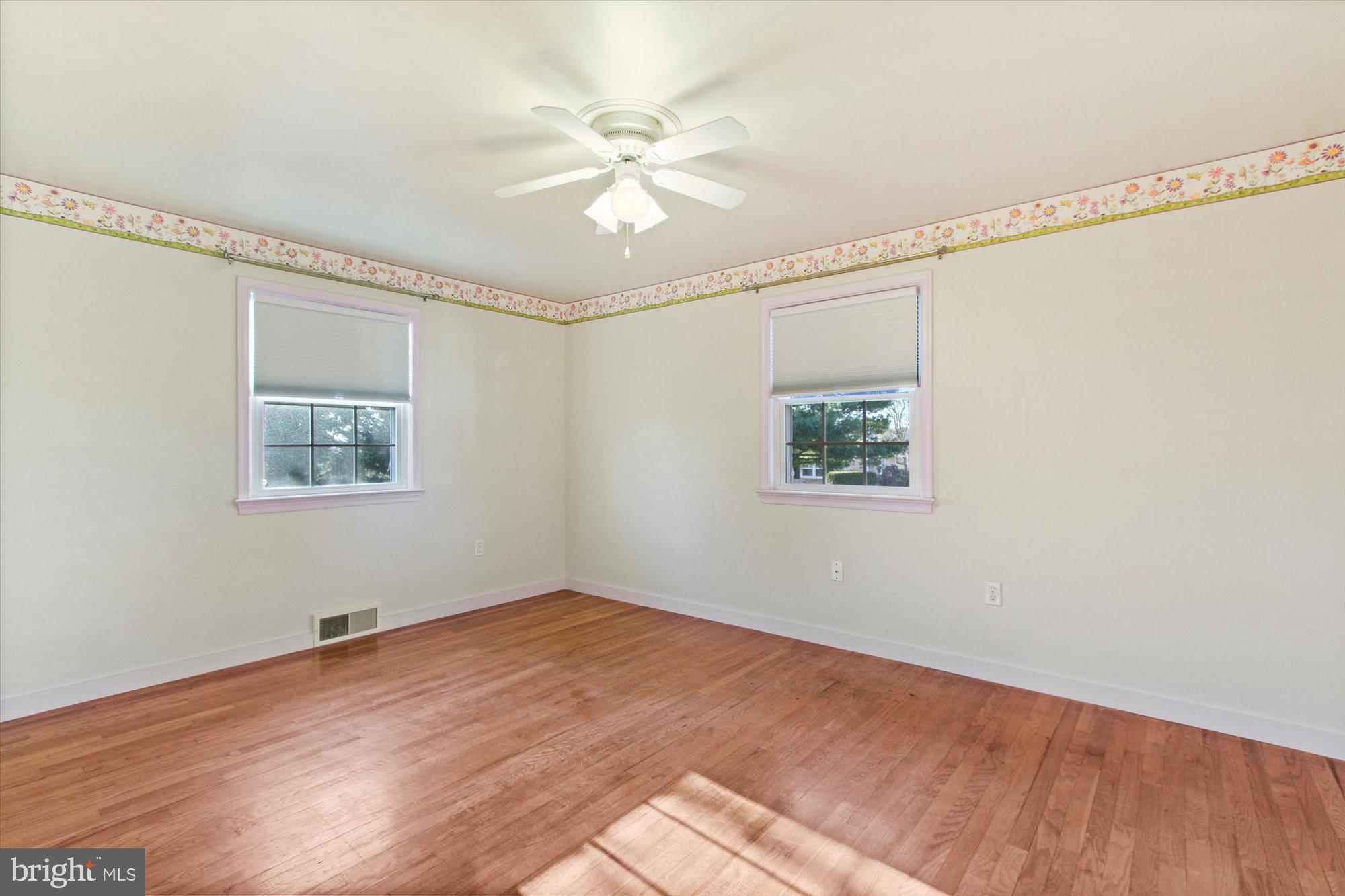 1732 Prescott Road York, PA 17403 - Photo 14 of 29
