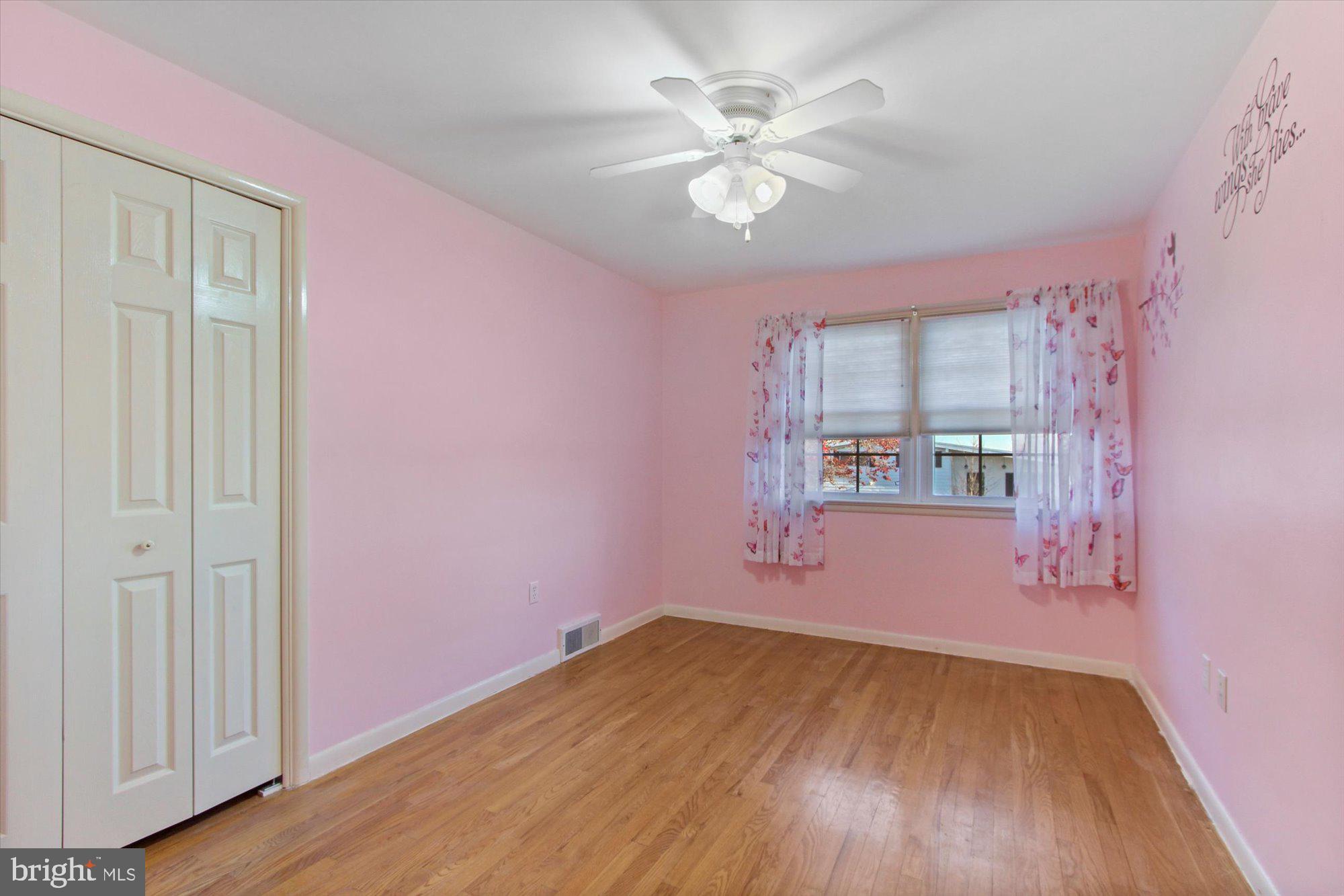 1732 Prescott Road York, PA 17403 - Photo 15 of 29