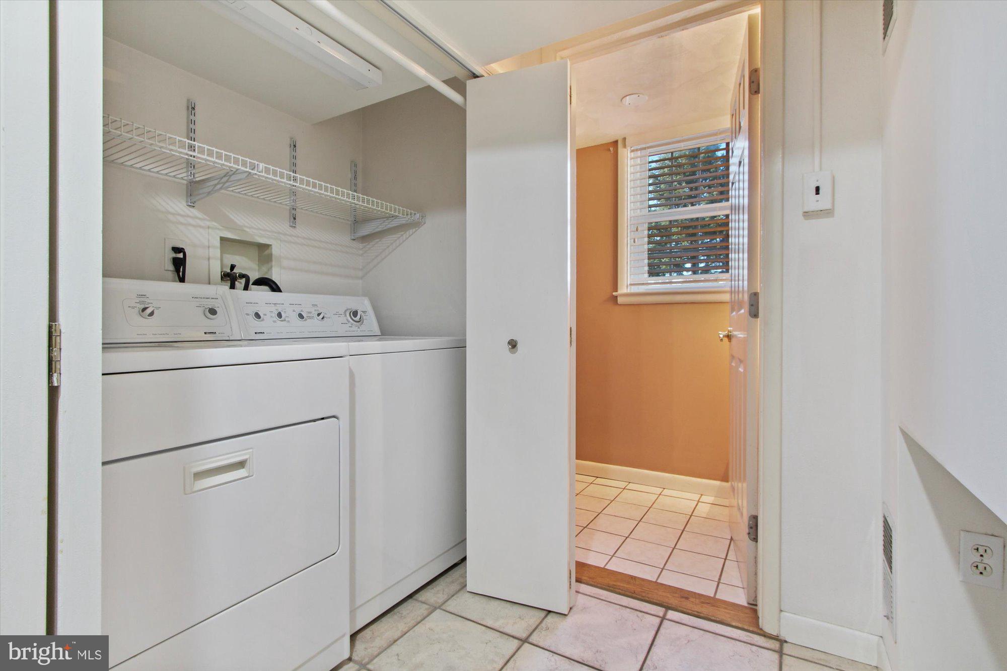 1732 Prescott Road York, PA 17403 - Photo 18 of 29