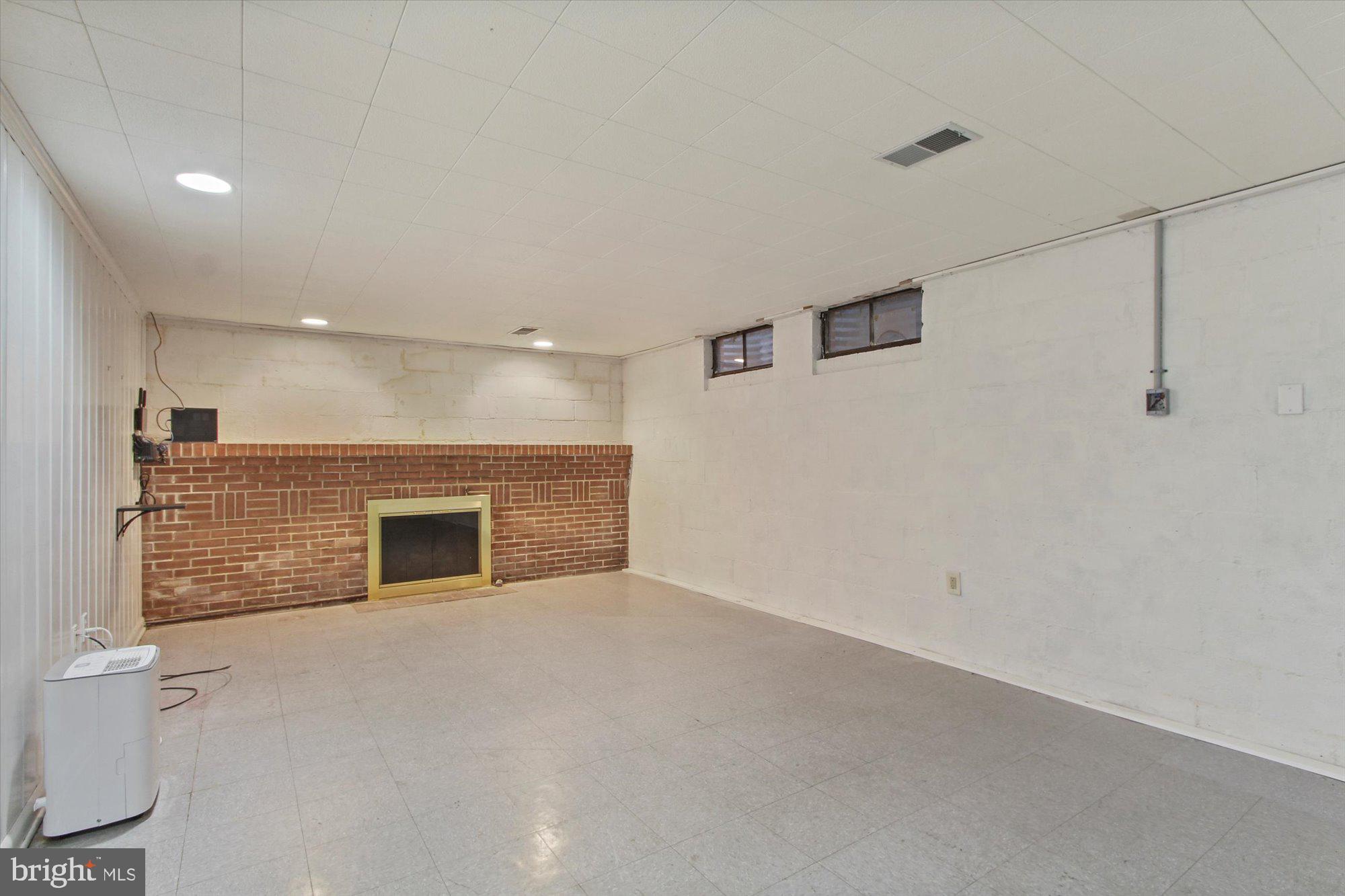 1732 Prescott Road York, PA 17403 - Photo 19 of 29