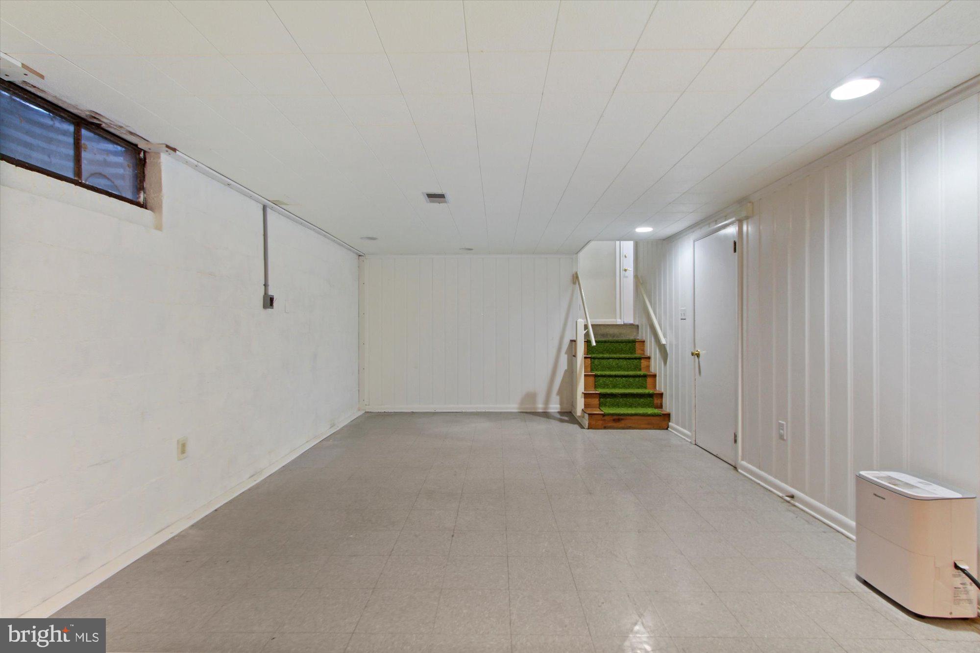 1732 Prescott Road York, PA 17403 - Photo 20 of 29