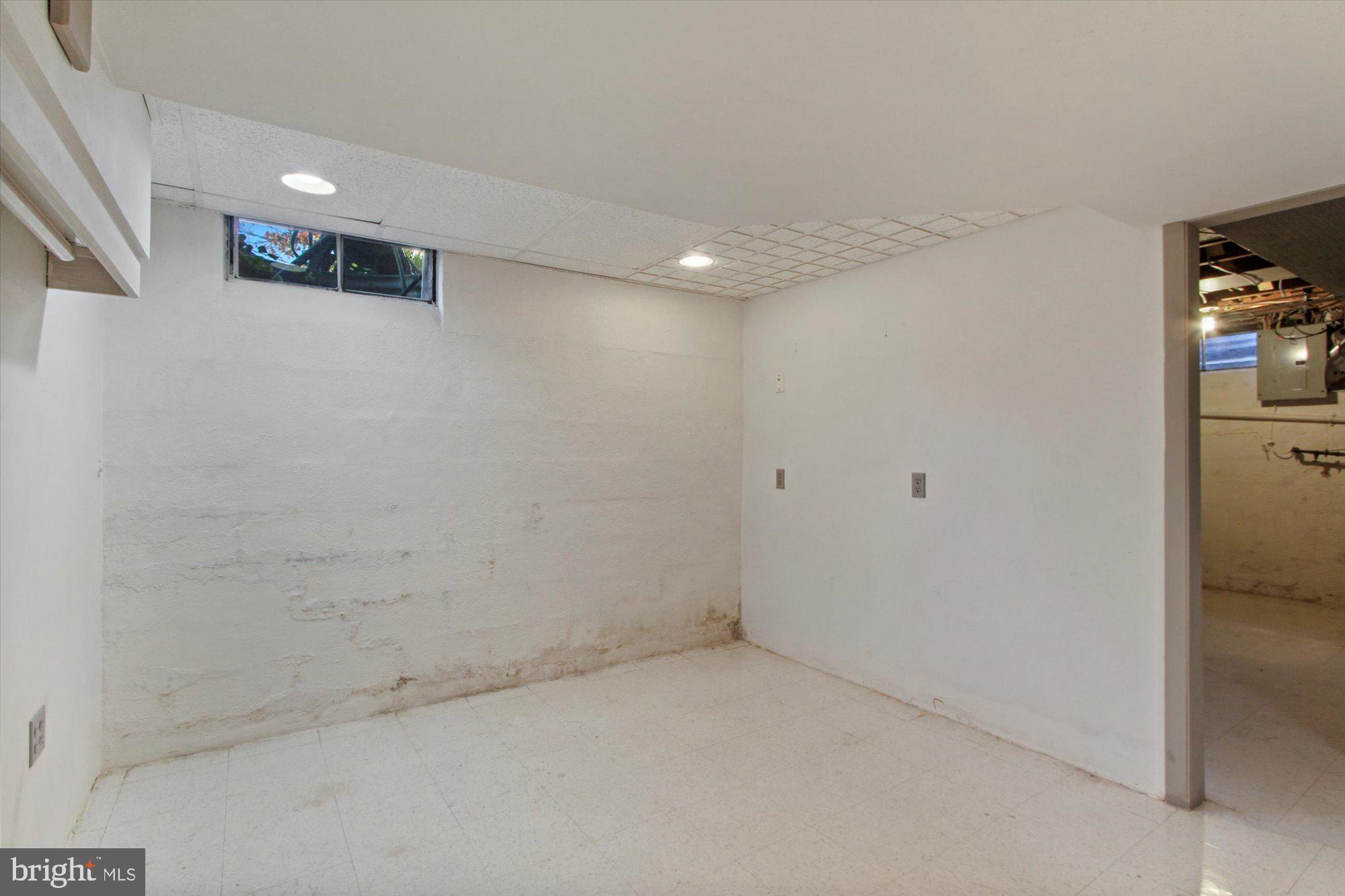 1732 Prescott Road York, PA 17403 - Photo 21 of 29