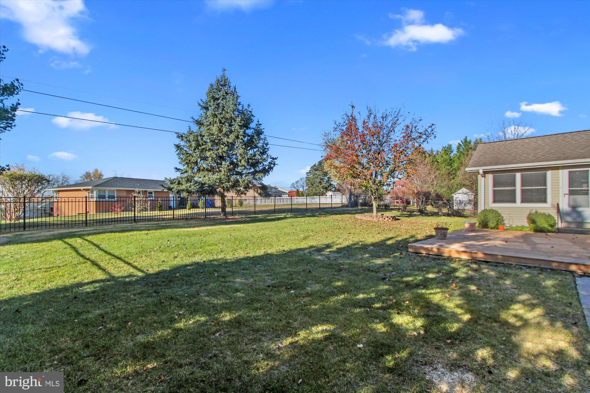1732 Prescott Road York, PA 17403 - Photo 24 of 29