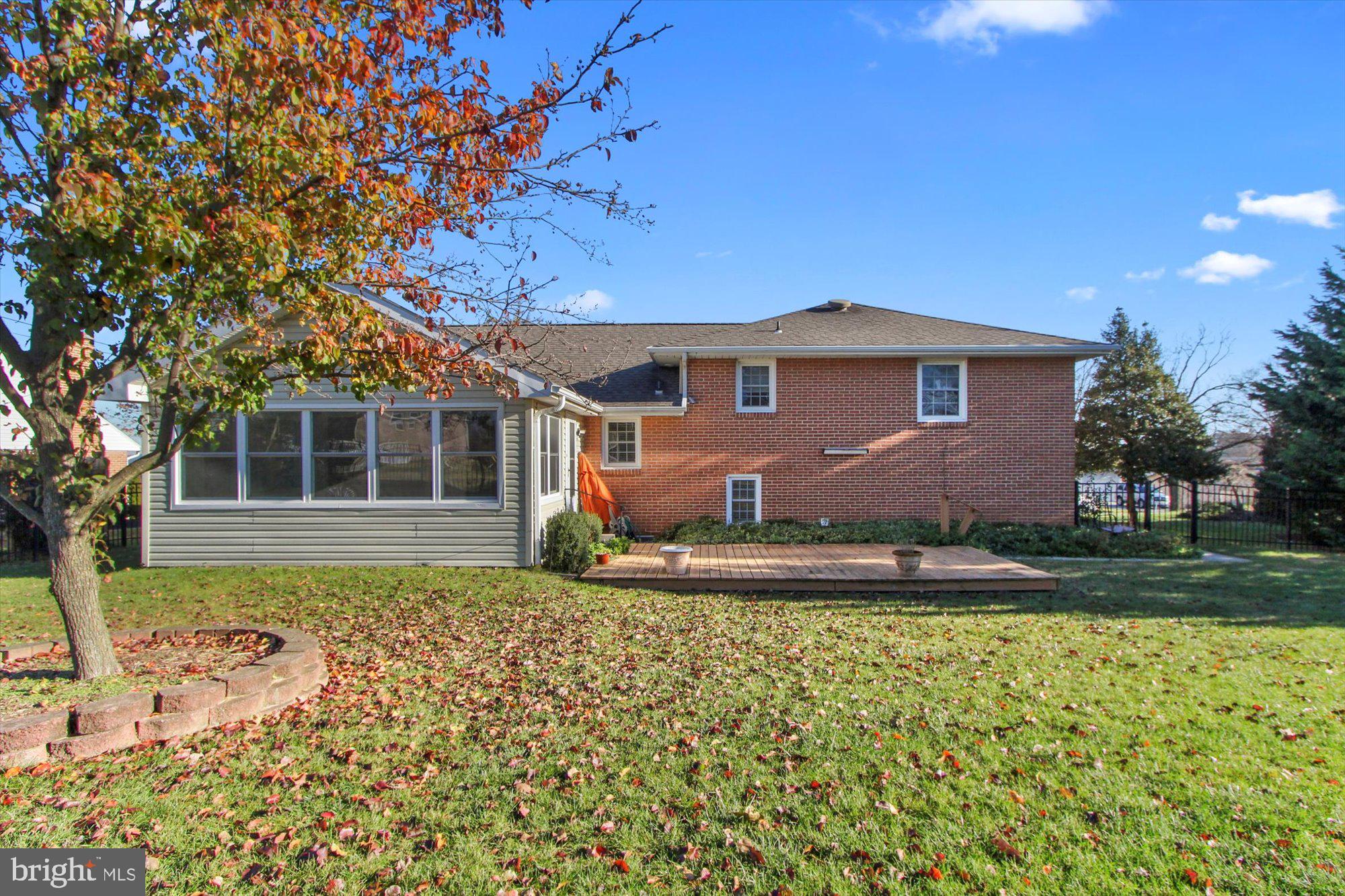 1732 Prescott Road York, PA 17403 - Photo 26 of 29