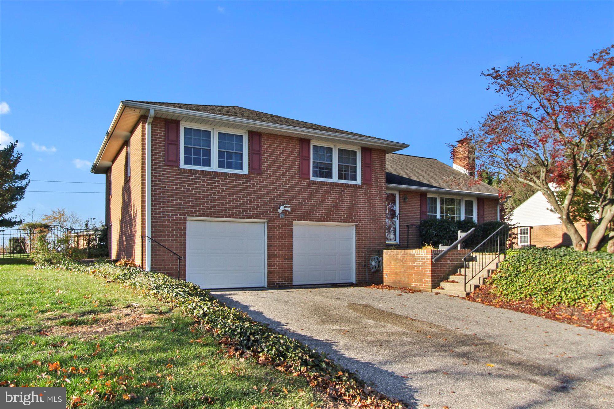 1732 Prescott Road York, PA 17403 - Photo 27 of 29