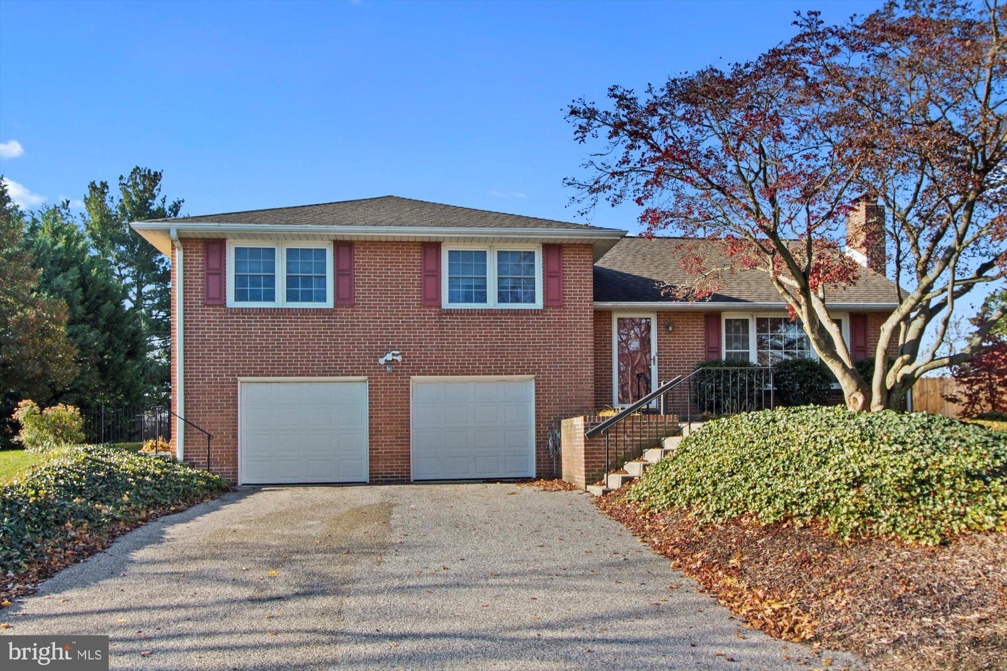 1732 Prescott Road York, PA 17403 - Photo 28 of 29