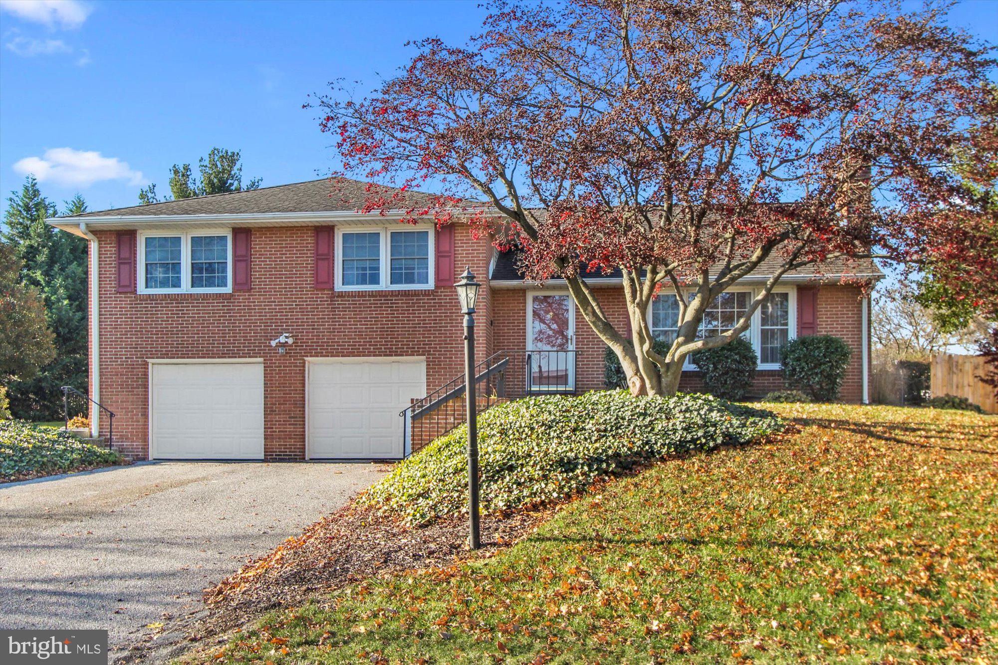 1732 Prescott Road York, PA 17403 - Photo 29 of 29