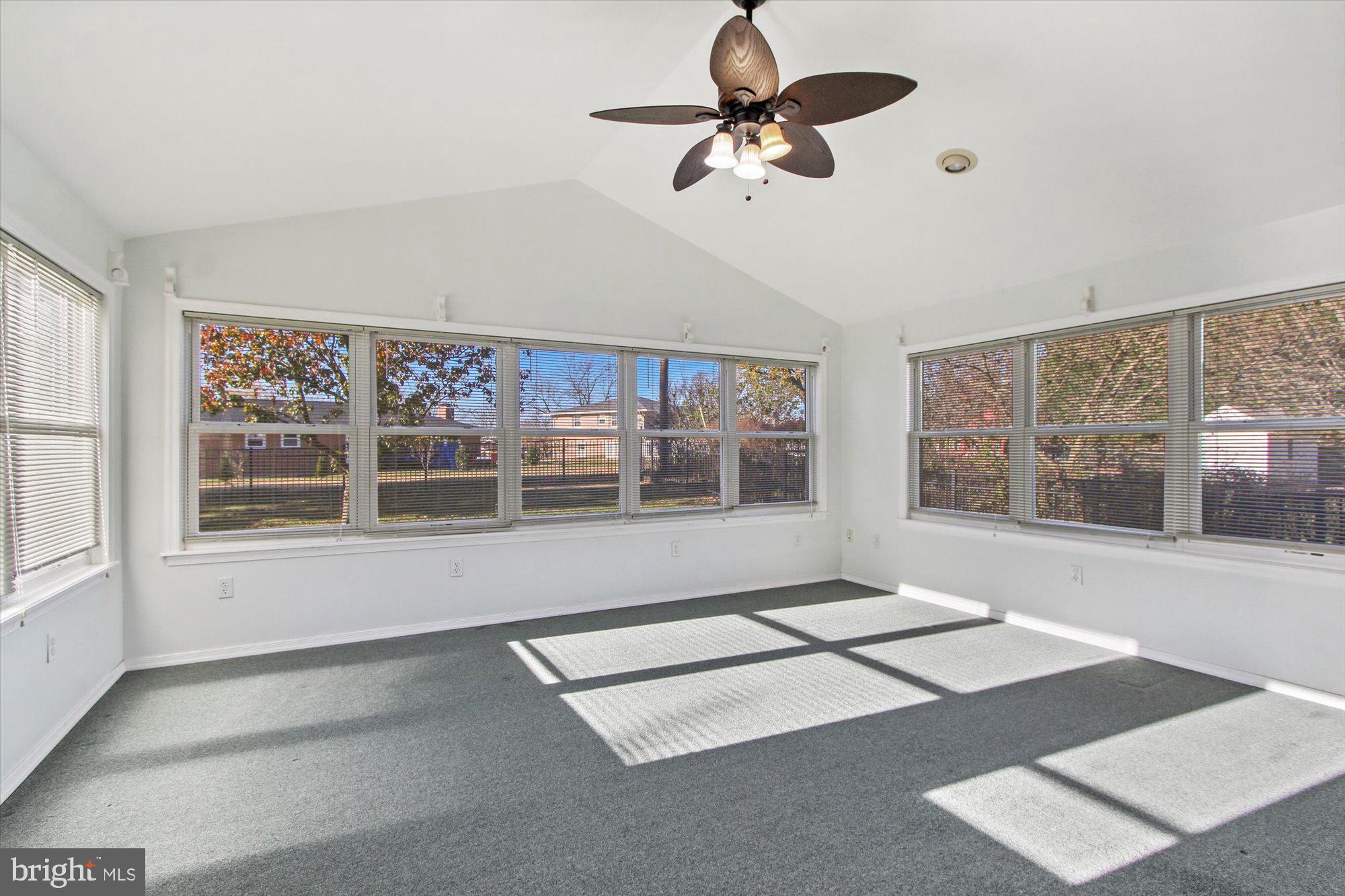 1732 Prescott Road York, PA 17403 - Photo 10 of 29