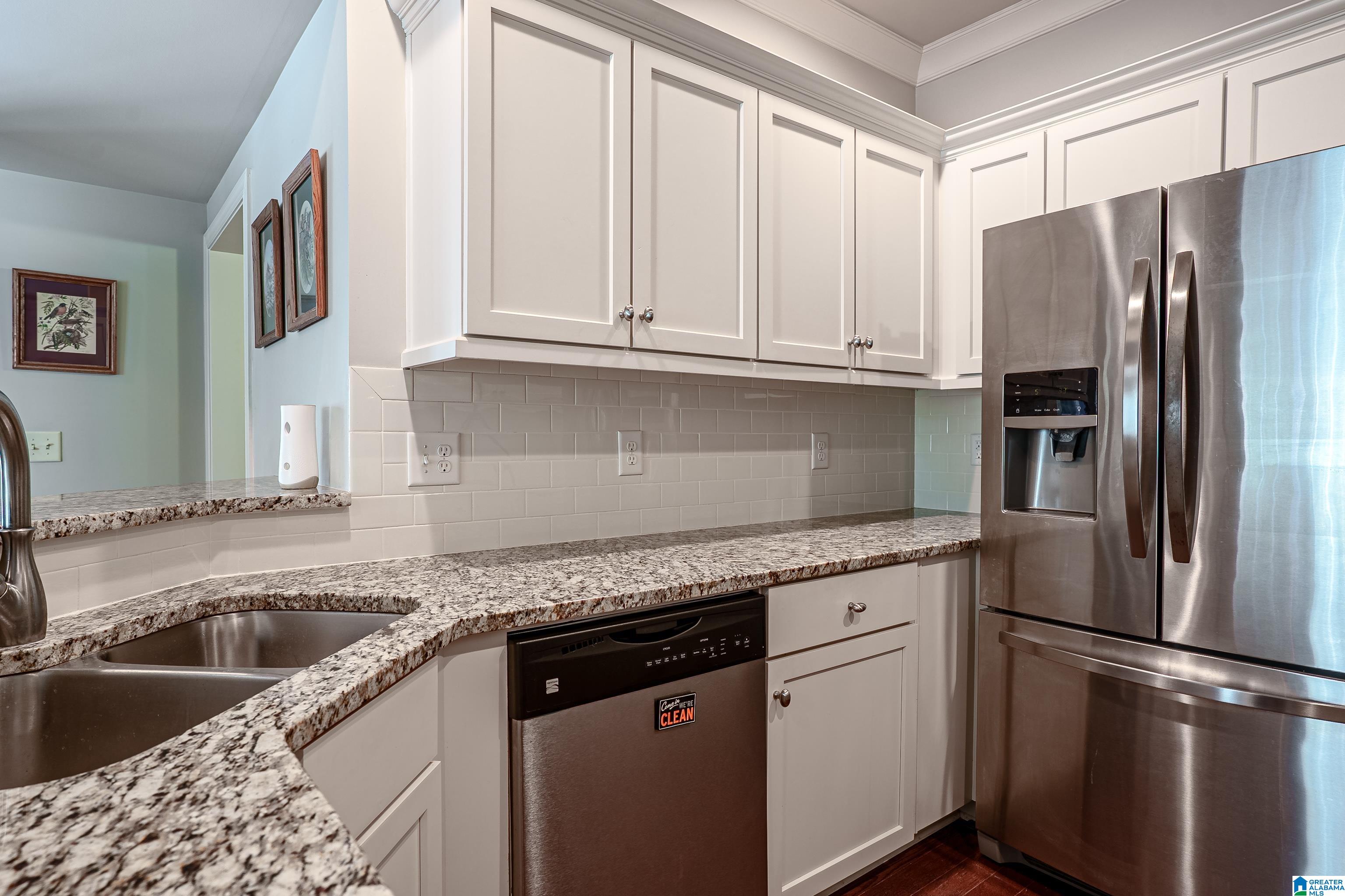 3038 Massey Road, Unit 308 Birmingham, AL 35216 - Photo 12 of 48