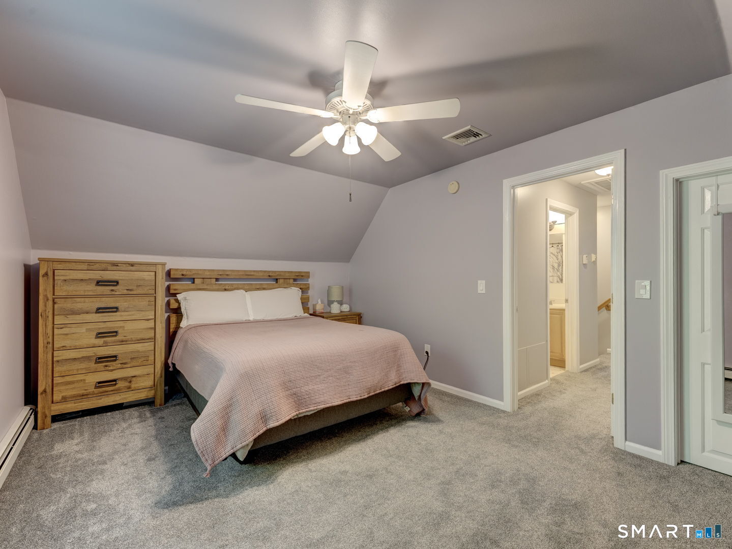 212 South Bedlam Road Mansfield, CT 06250 - Photo 20 of 40