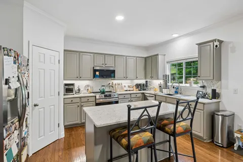 $829,000 | 1232 Lighthouse Place, Brentwood, TN 37027