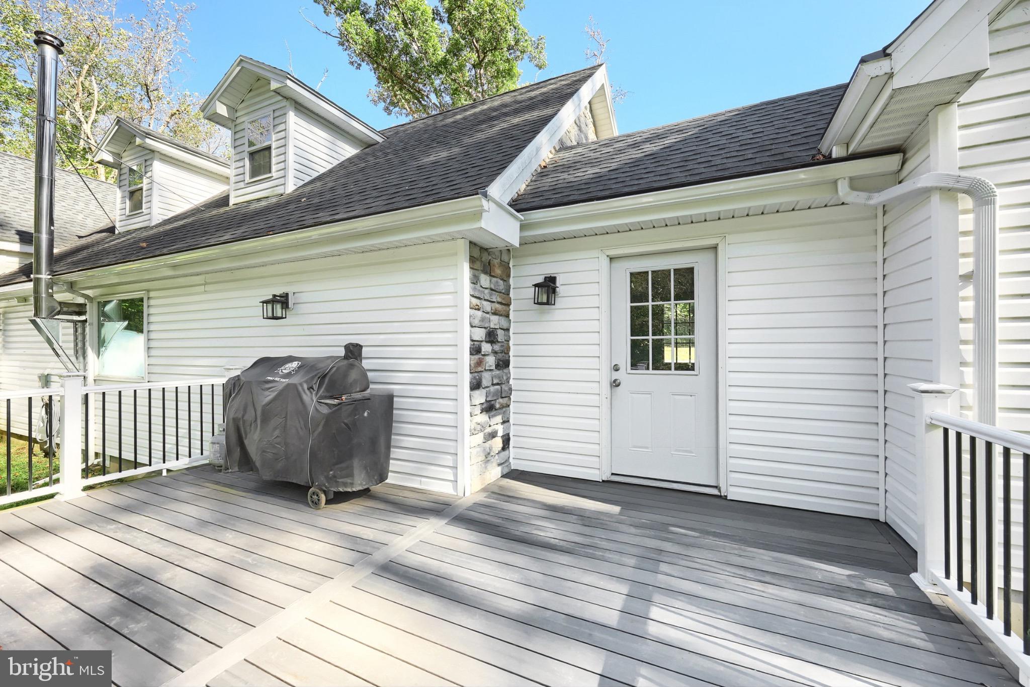 755 River Road York Haven, PA 17370 - Photo 12 of 58