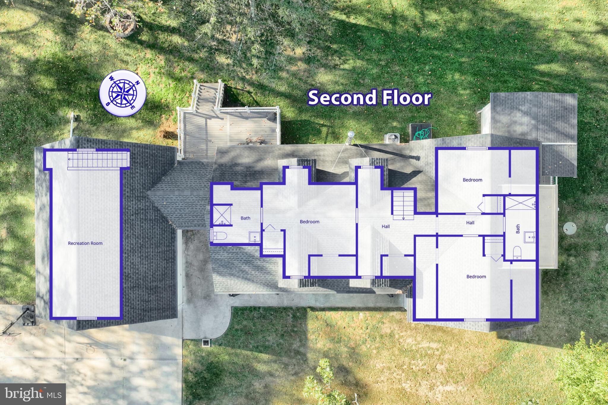 755 River Road York Haven, PA 17370 - Photo 36 of 58