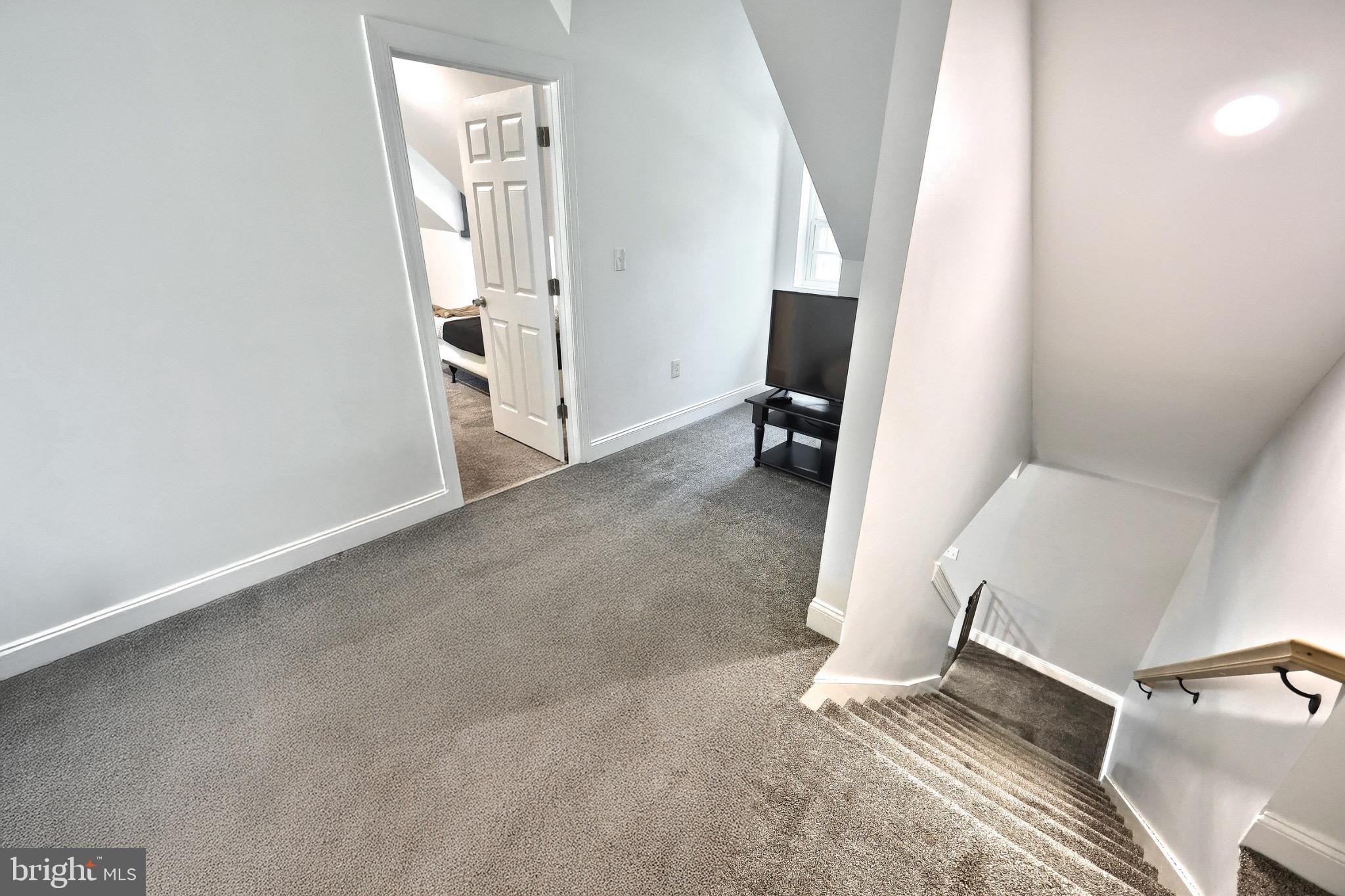 755 River Road York Haven, PA 17370 - Photo 42 of 58