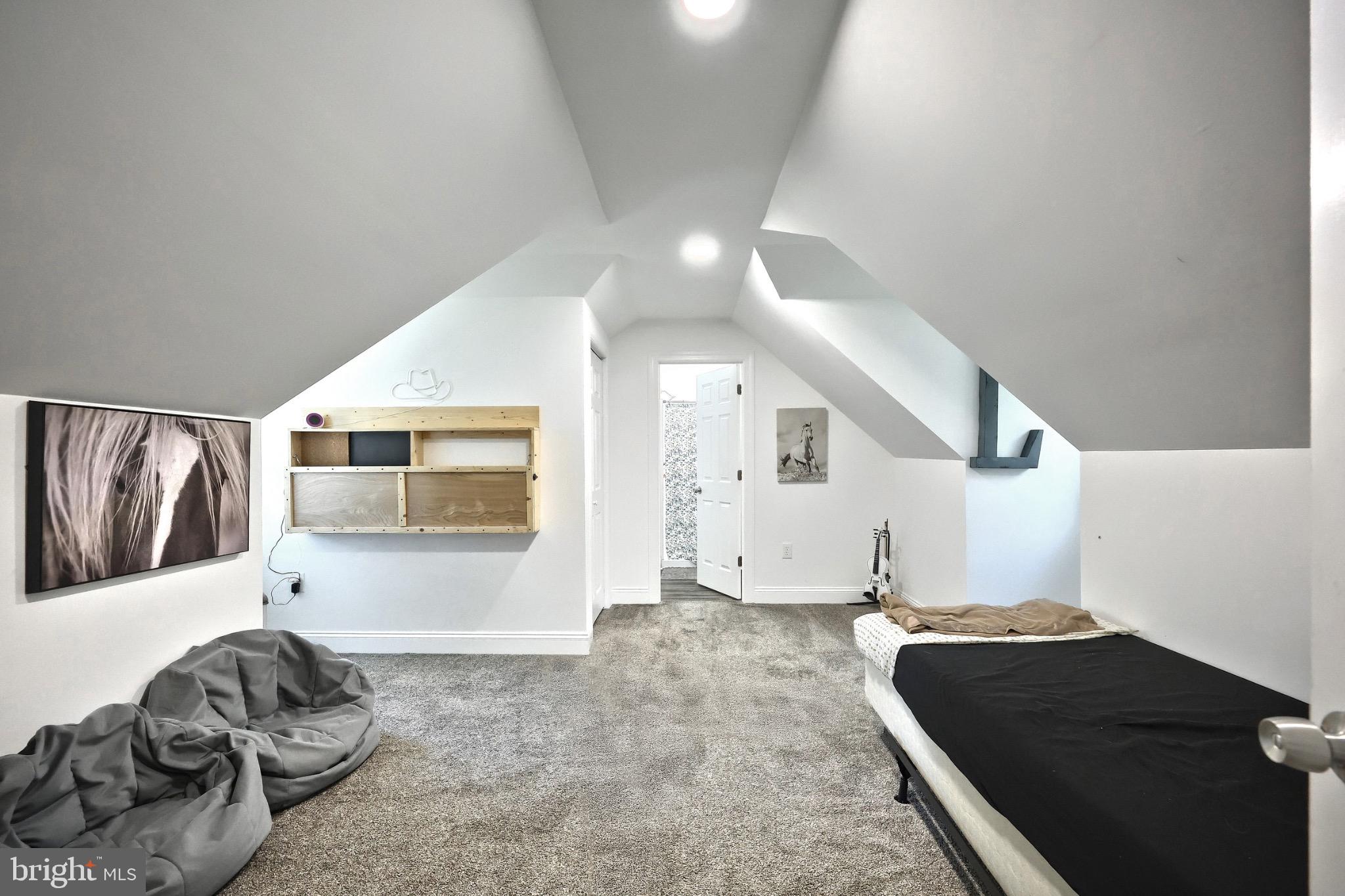 755 River Road York Haven, PA 17370 - Photo 43 of 58 a living room with furniture and a window