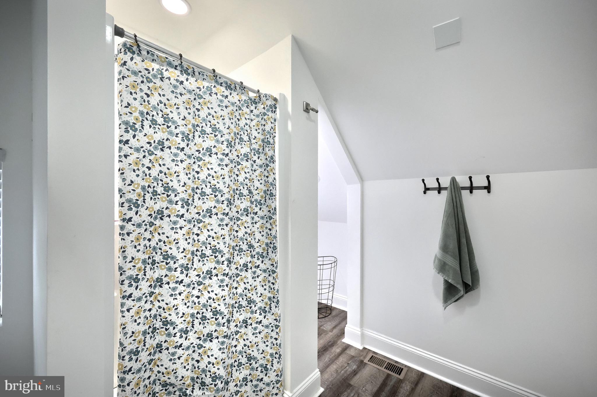 755 River Road York Haven, PA 17370 - Photo 46 of 58 a bathroom with a shower