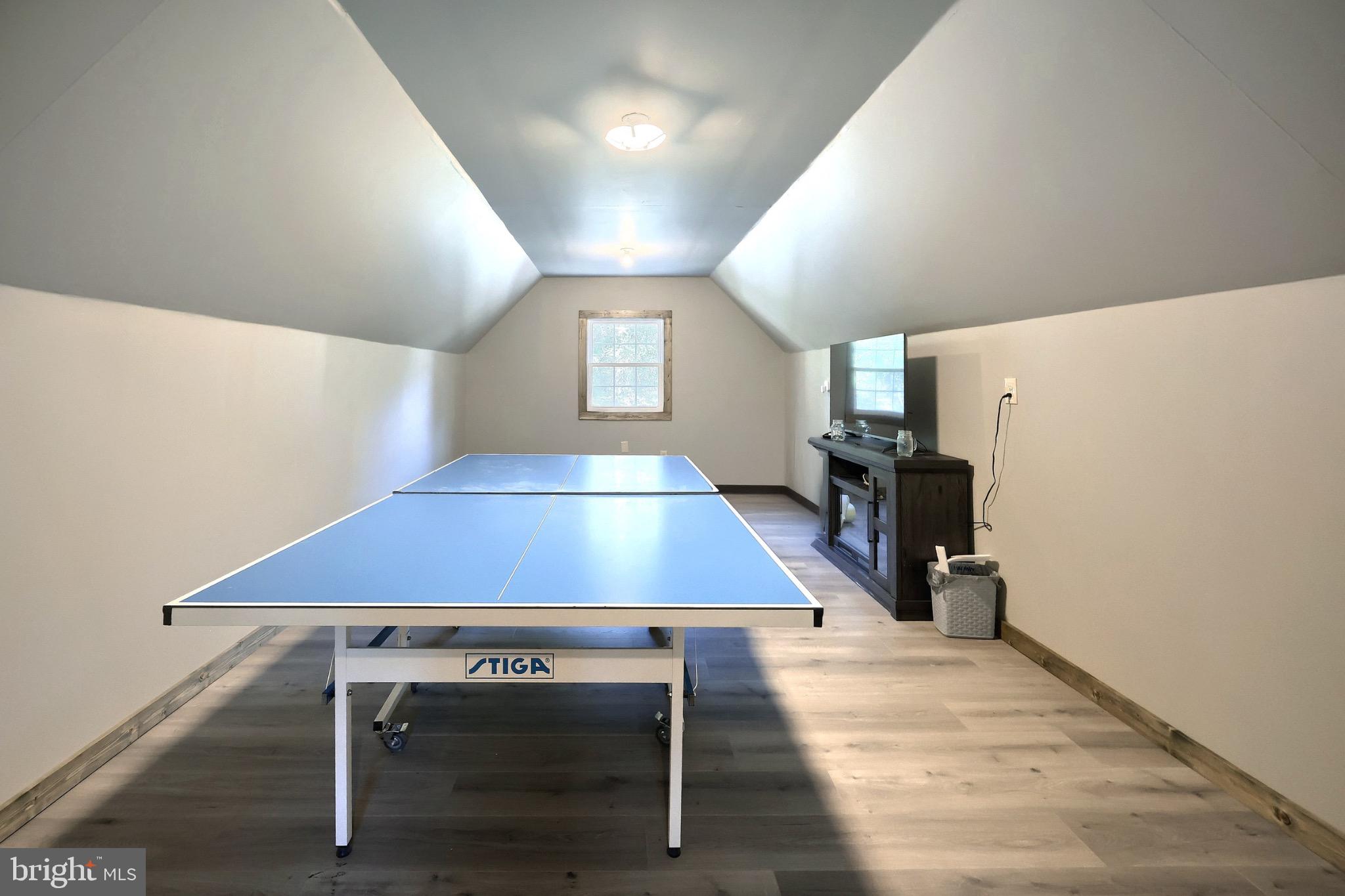 755 River Road York Haven, PA 17370 - Photo 47 of 58 a view of a room with furniture and window