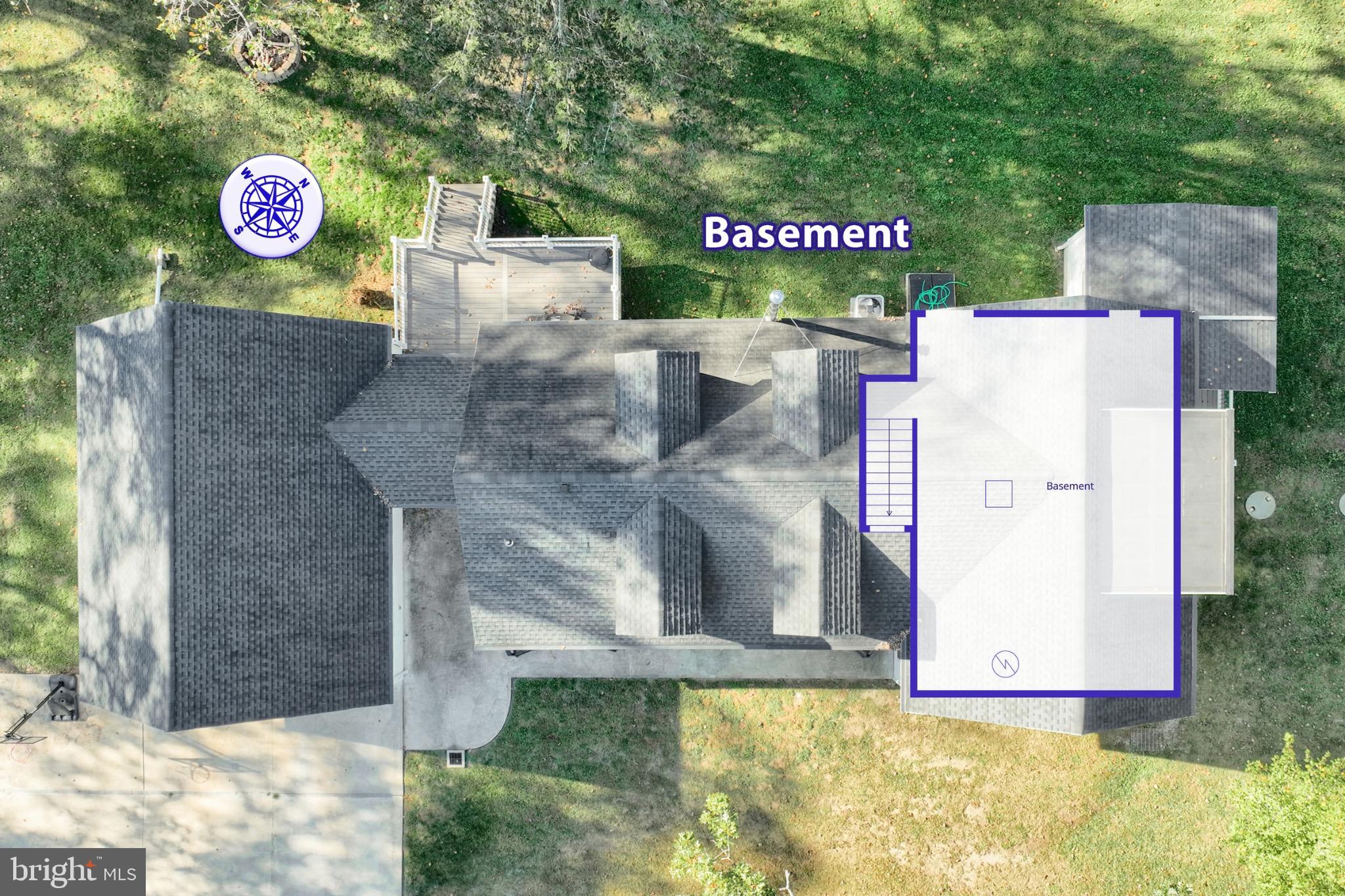 755 River Road York Haven, PA 17370 - Photo 48 of 58