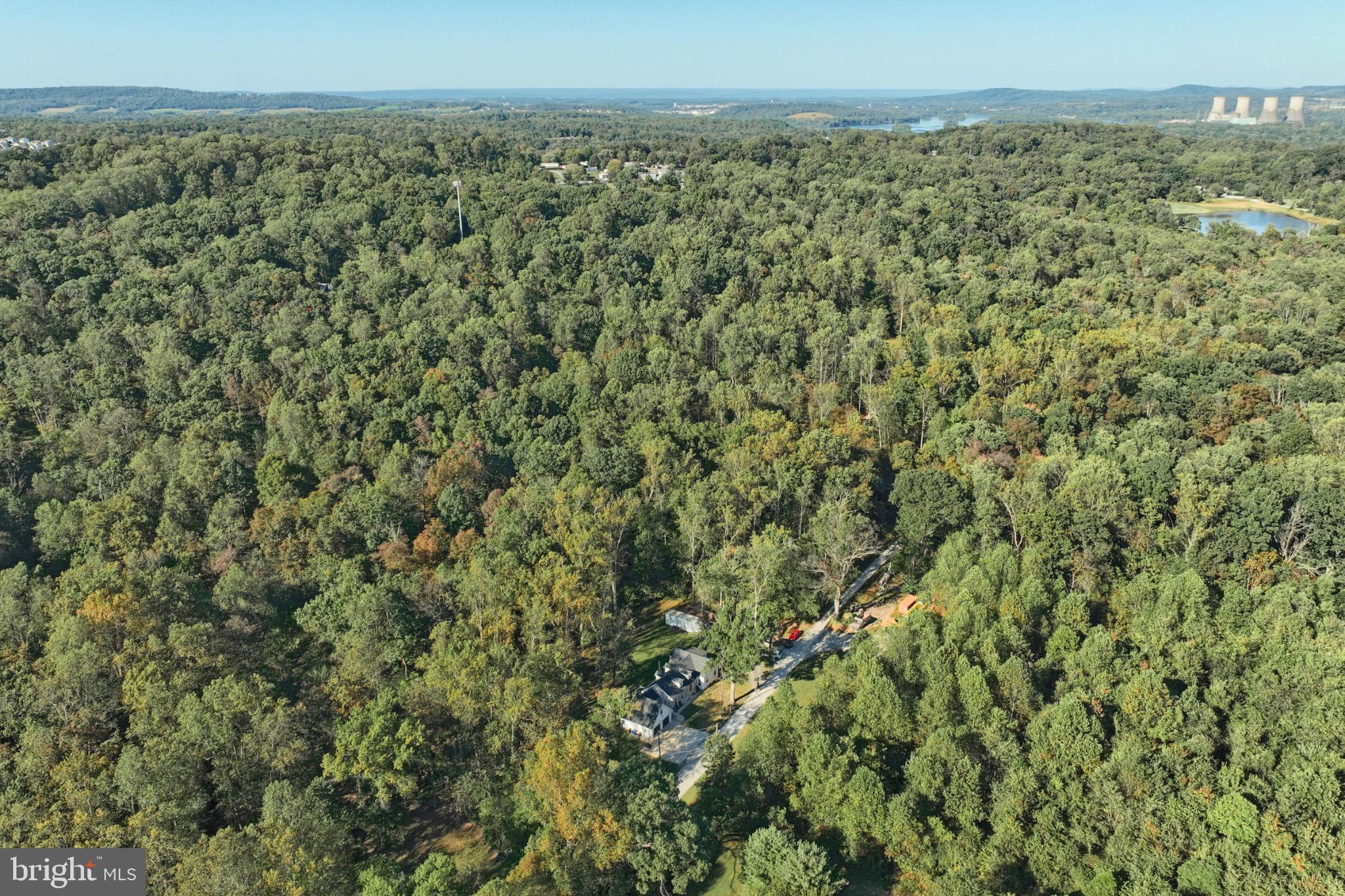 755 River Road York Haven, PA 17370 - Photo 49 of 58 a view of a green field
