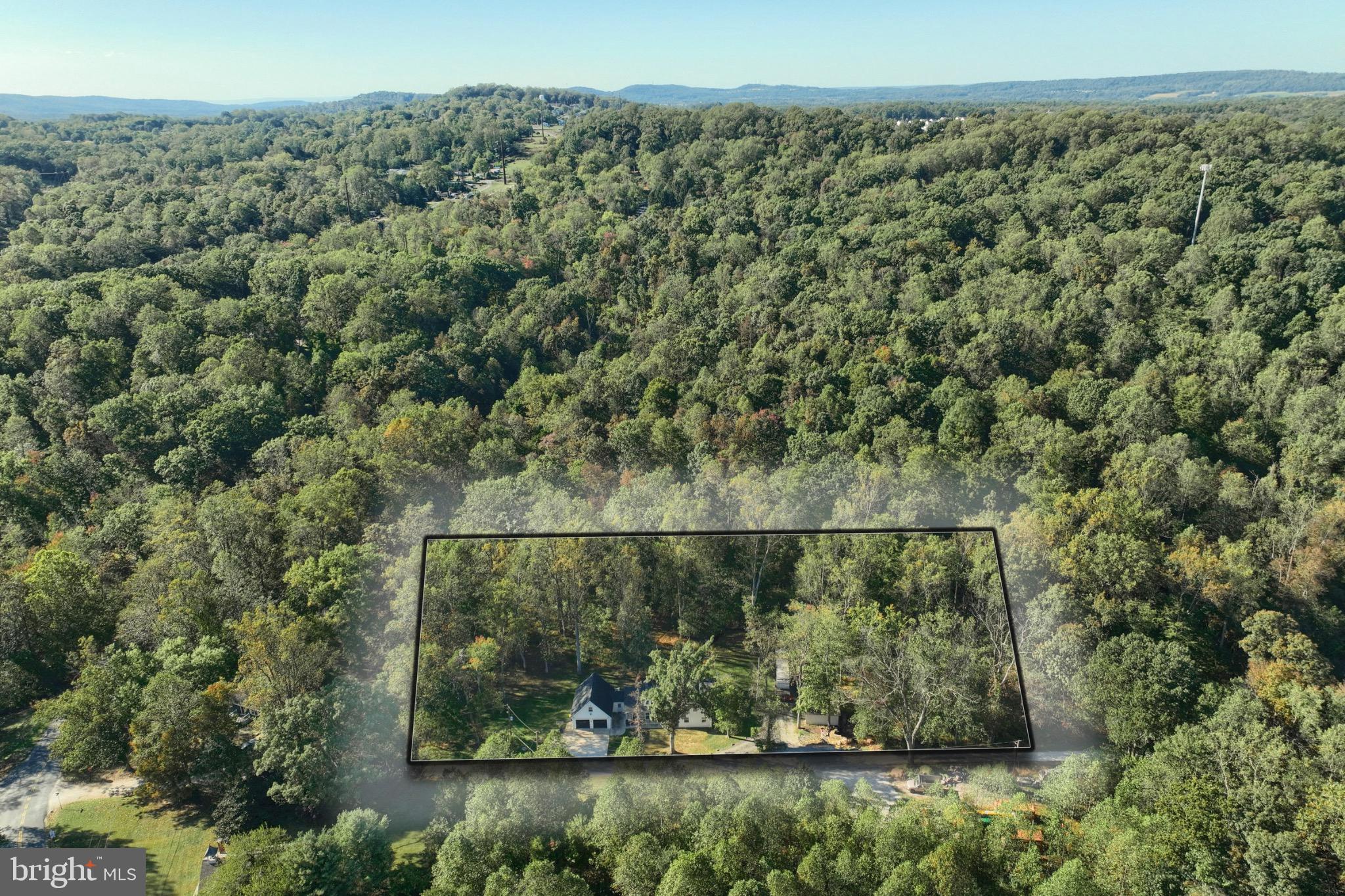 755 River Road York Haven, PA 17370 - Photo 8 of 58 view of outdoor space