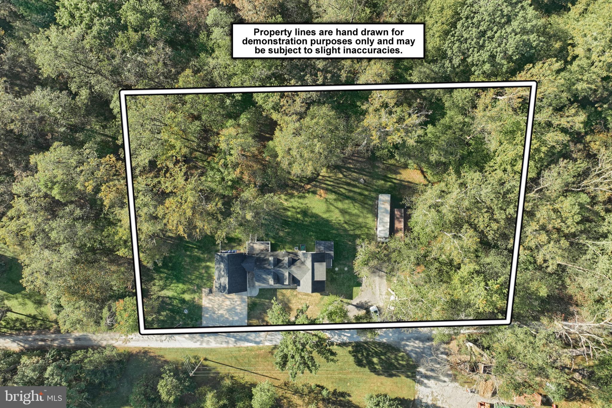 755 River Road York Haven, PA 17370 - Photo 9 of 58