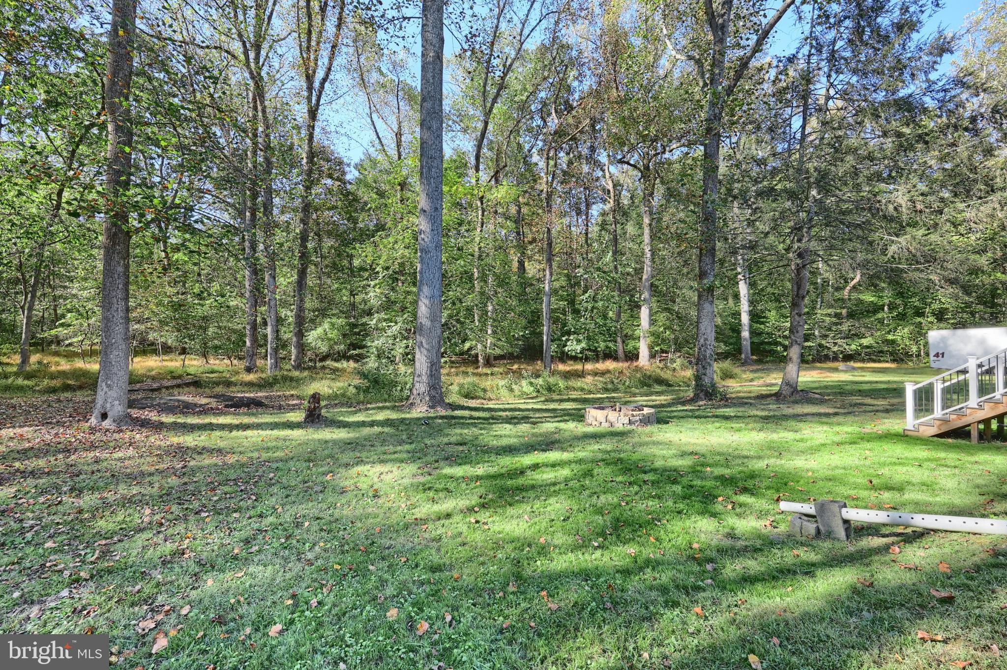 755 River Road York Haven, PA 17370 - Photo 10 of 58