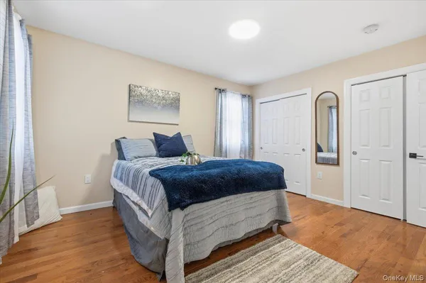 $1,599,000 | 120-27 172nd Street | St. Albans