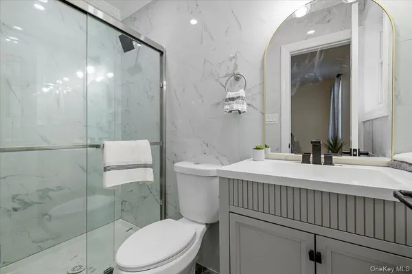 $1,599,000 | 120-27 172nd Street | St. Albans