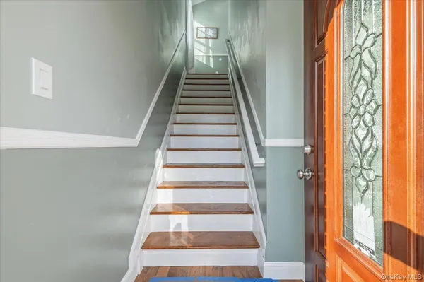 $1,599,000 | 120-27 172nd Street | St. Albans
