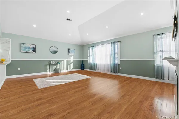 $1,599,000 | 120-27 172nd Street | St. Albans
