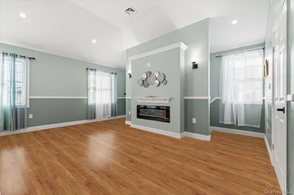 $1,599,000 | 120-27 172nd Street | St. Albans
