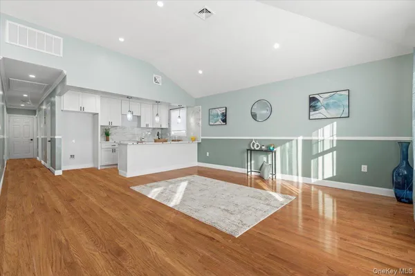 $1,599,000 | 120-27 172nd Street | St. Albans