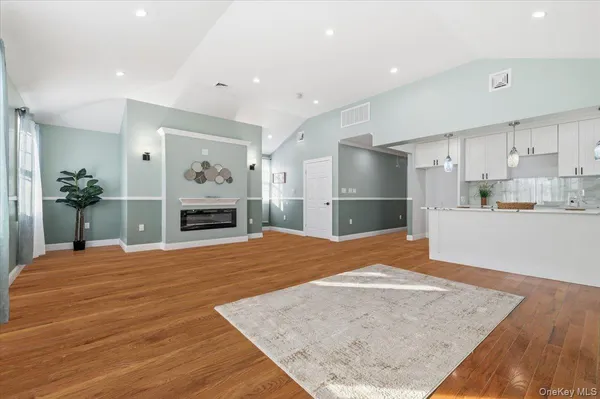 $1,599,000 | 120-27 172nd Street | St. Albans