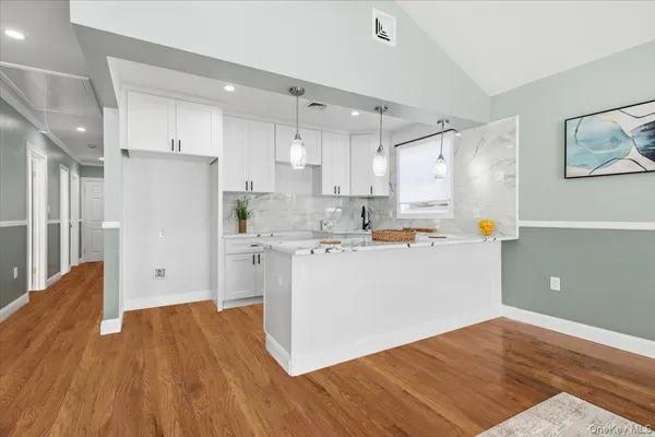 $1,599,000 | 120-27 172nd Street | St. Albans
