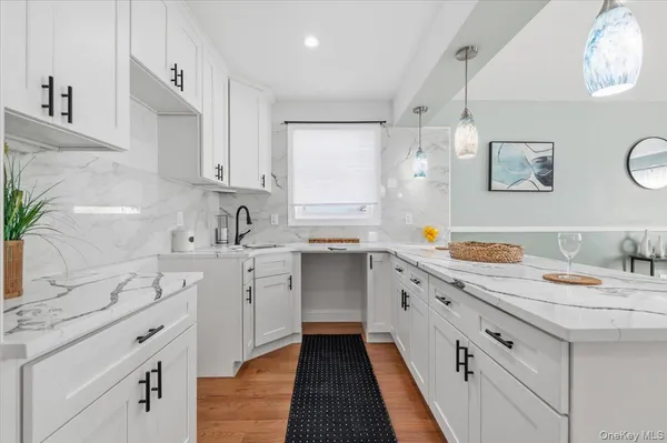 $1,599,000 | 120-27 172nd Street | St. Albans