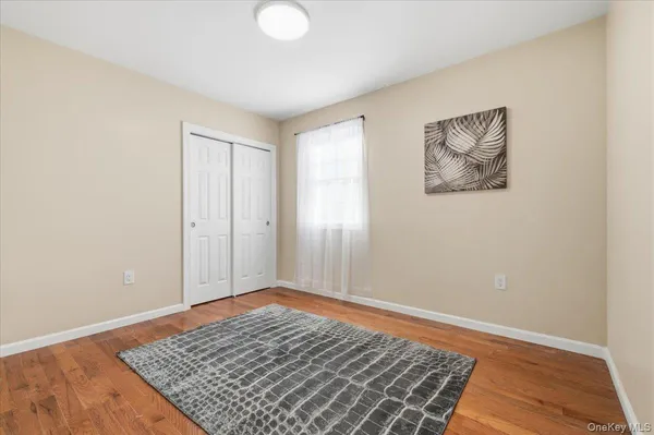 $1,599,000 | 120-27 172nd Street | St. Albans