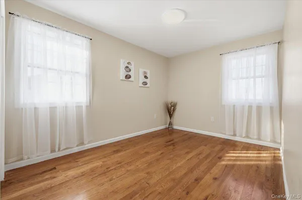 $1,599,000 | 120-27 172nd Street | St. Albans