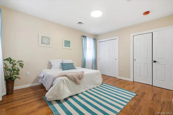 $1,599,000 | 120-27 172nd Street | St. Albans