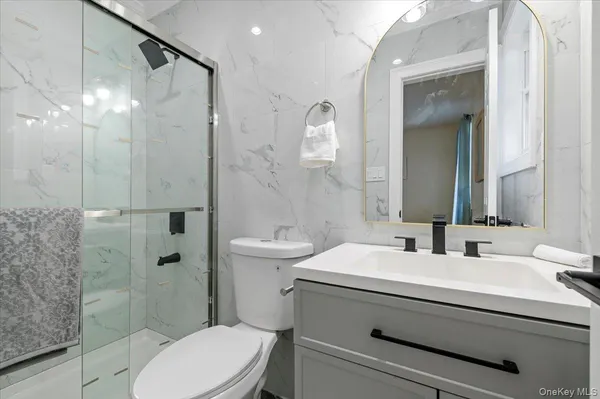 $1,599,000 | 120-27 172nd Street | St. Albans