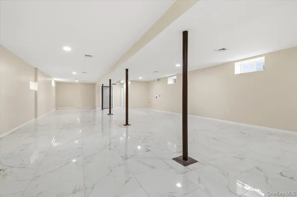 $1,599,000 | 120-27 172nd Street | St. Albans