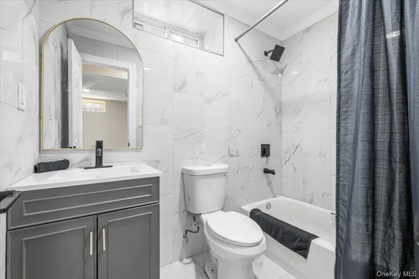 $1,599,000 | 120-27 172nd Street | St. Albans